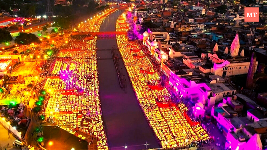 Ayodhya Image 1